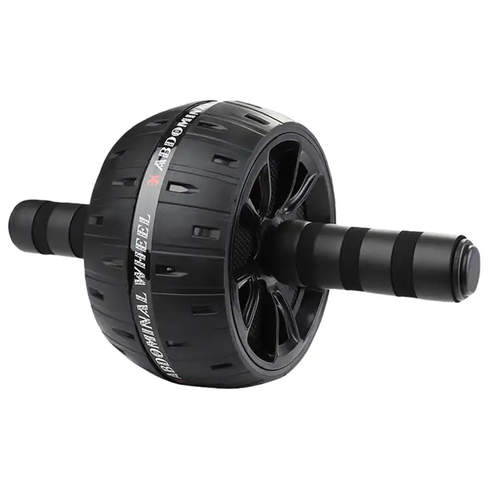 Ab Roller