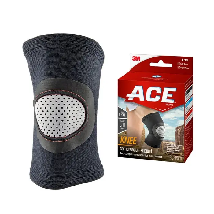 ACE Knee Support