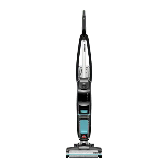 BISSELL CrossWave Hard Floor Expert, 3831