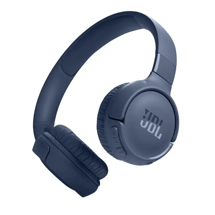 JBL Tune 520BT Headphones