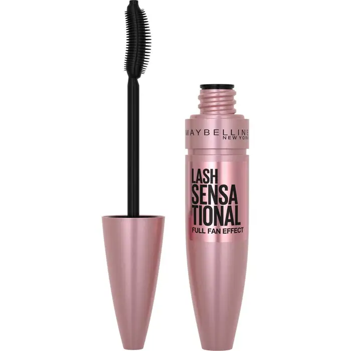 Lash Sensational Mascara