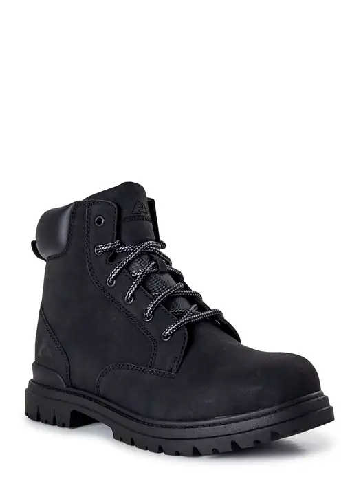 Ozark Trail Men's Troy Boots