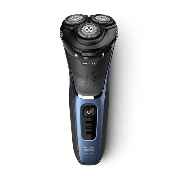 Philips Norelco Shaver 3600