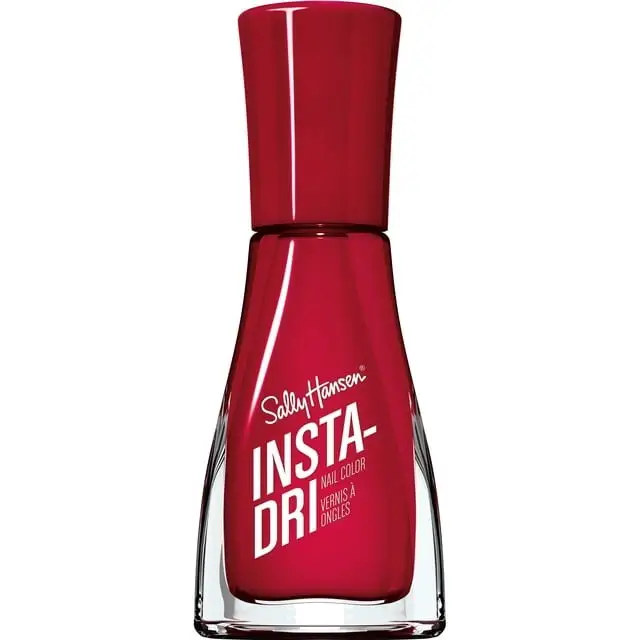 Sally Hansen Insta-Dri