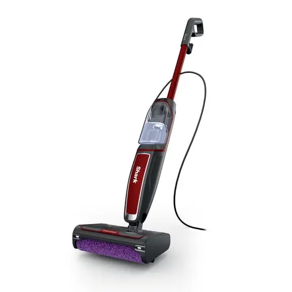 Shark 3-in-1 Steam Mop, SD200
