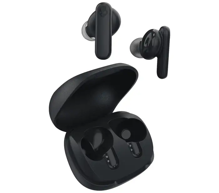 Skullcandy Smokin' Buds XT Earbuds