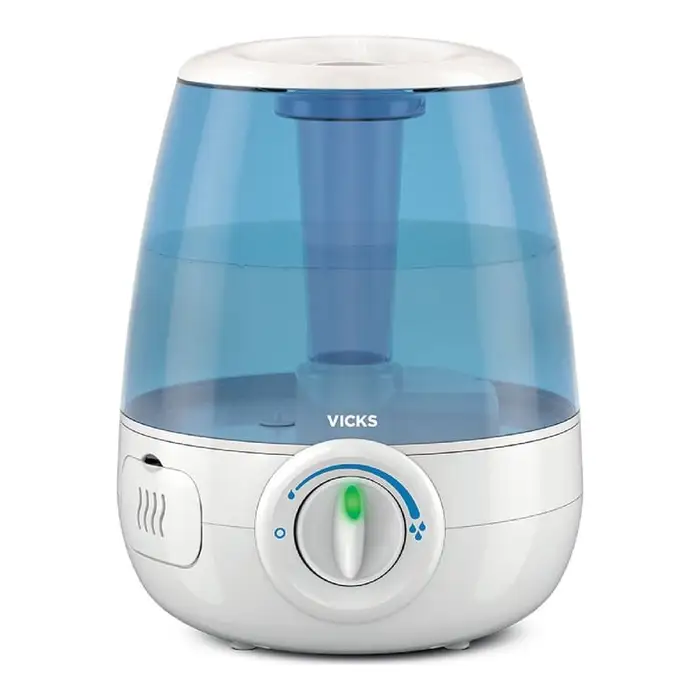 Vicks Humidifier